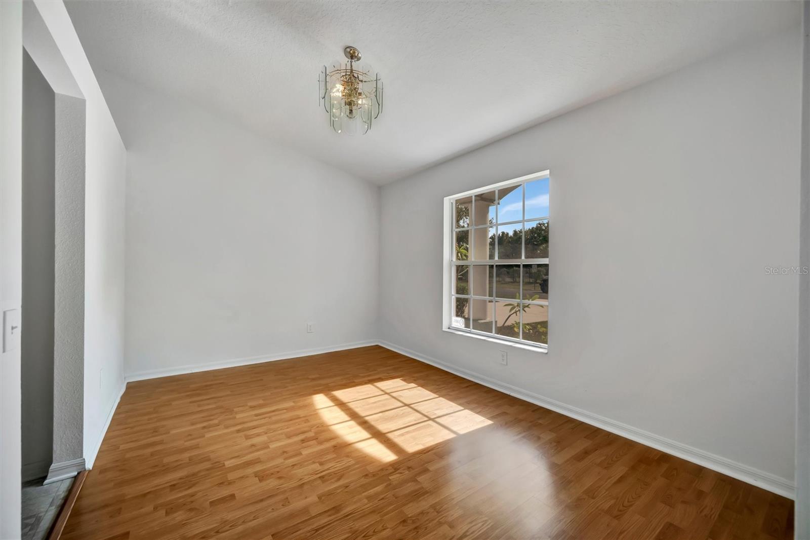 6427 CLAIR SHORE DR, APOLLO BEACH, FL, 33572
