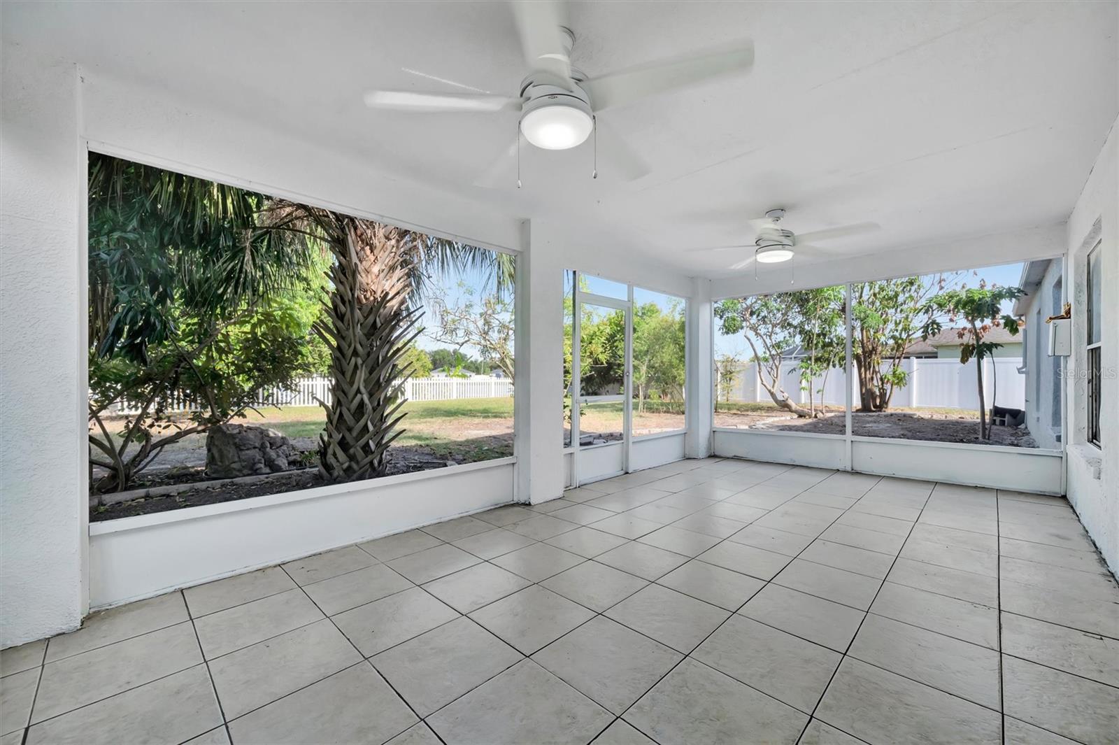 6427 CLAIR SHORE DR, APOLLO BEACH, FL, 33572