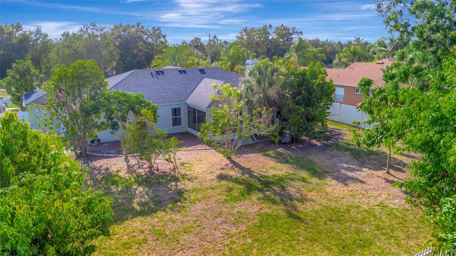 6427 CLAIR SHORE DR, APOLLO BEACH, FL, 33572