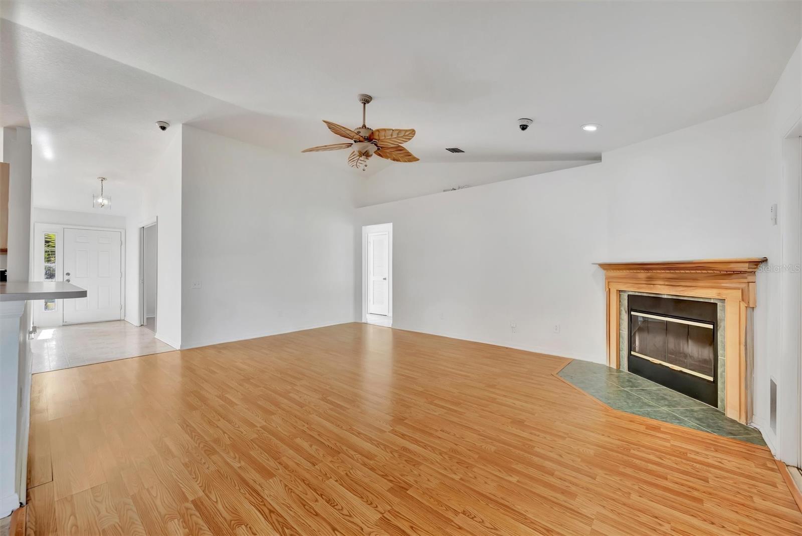6427 CLAIR SHORE DR, APOLLO BEACH, FL, 33572