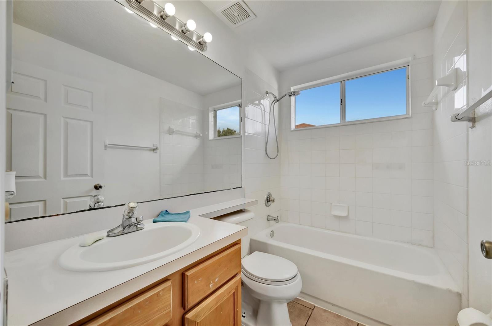 6427 CLAIR SHORE DR, APOLLO BEACH, FL, 33572