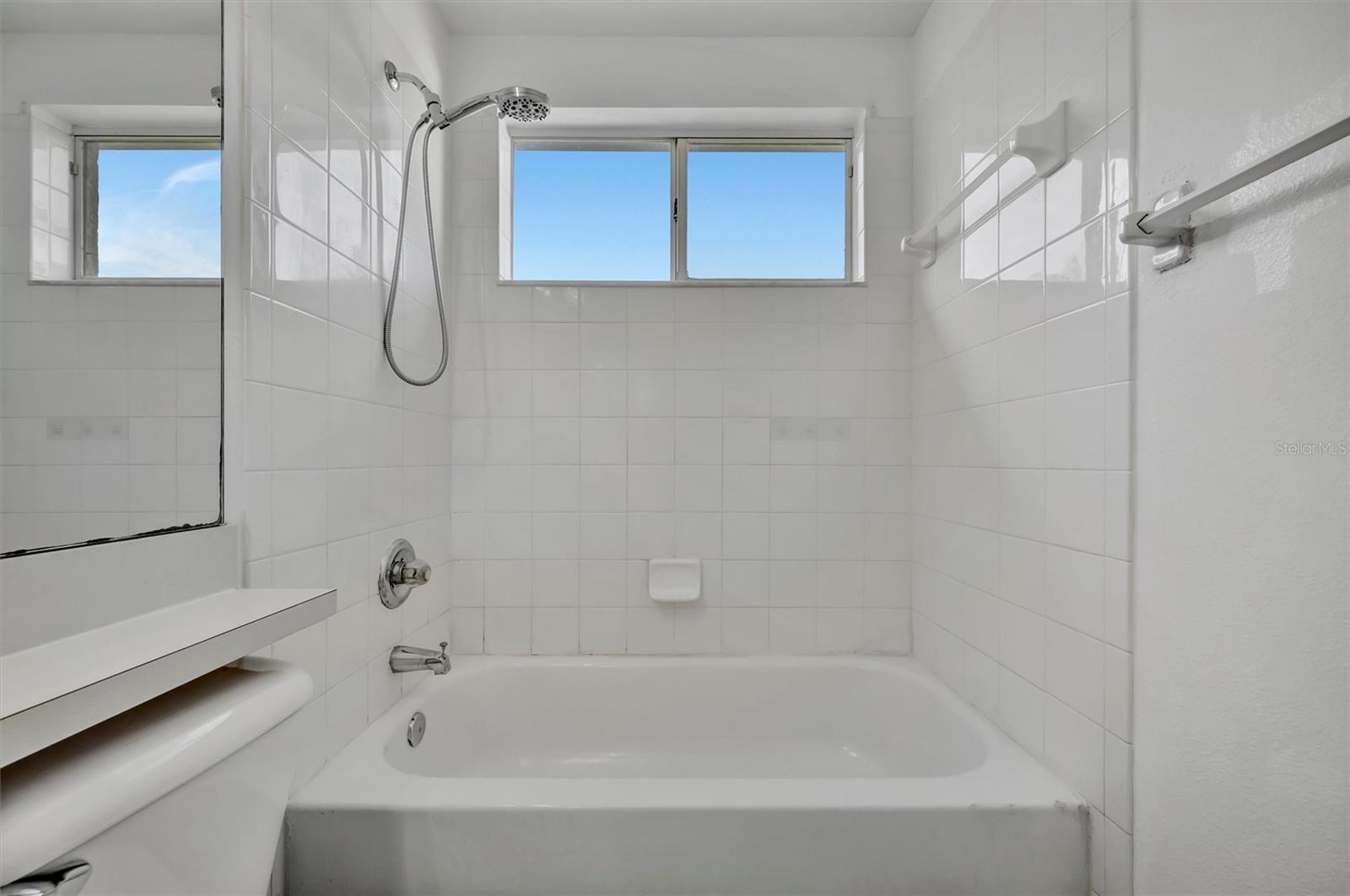 6427 CLAIR SHORE DR, APOLLO BEACH, FL, 33572