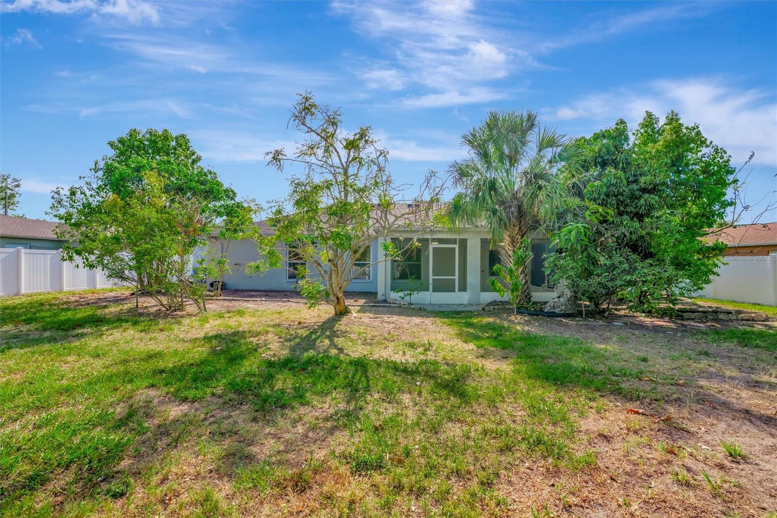 6427 CLAIR SHORE DR, APOLLO BEACH, FL, 33572