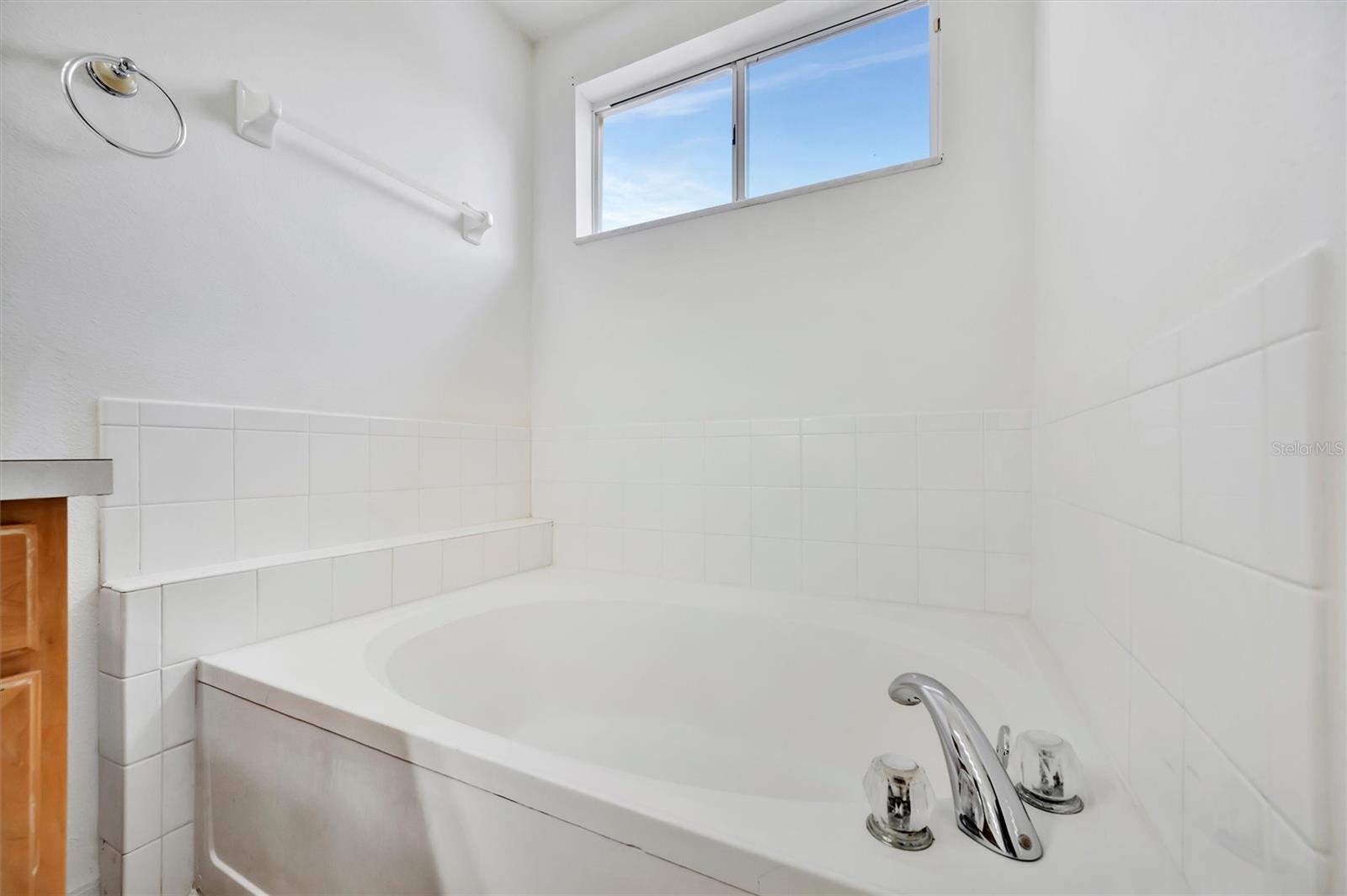 6427 CLAIR SHORE DR, APOLLO BEACH, FL, 33572