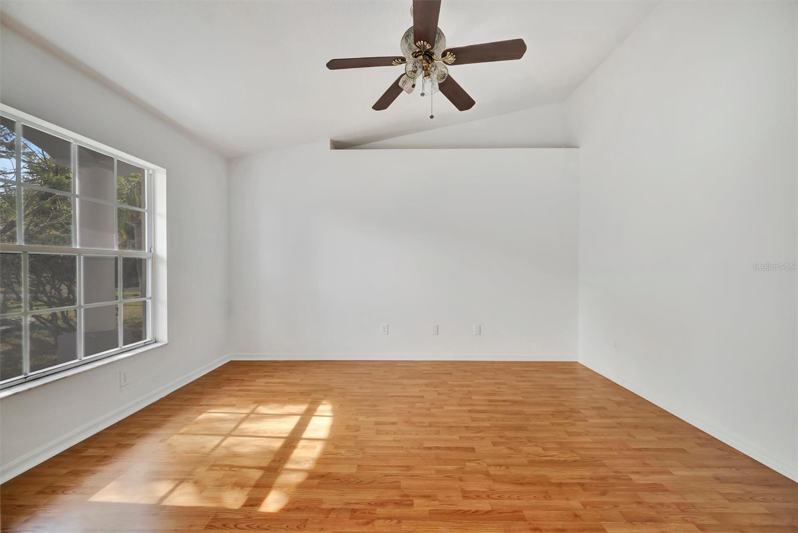 6427 CLAIR SHORE DR, APOLLO BEACH, FL, 33572