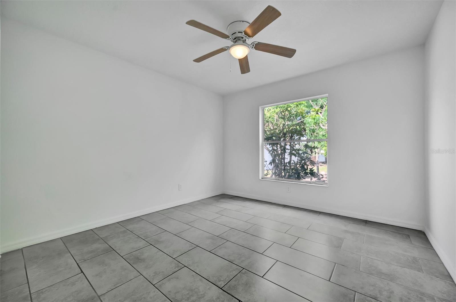 6427 CLAIR SHORE DR, APOLLO BEACH, FL, 33572