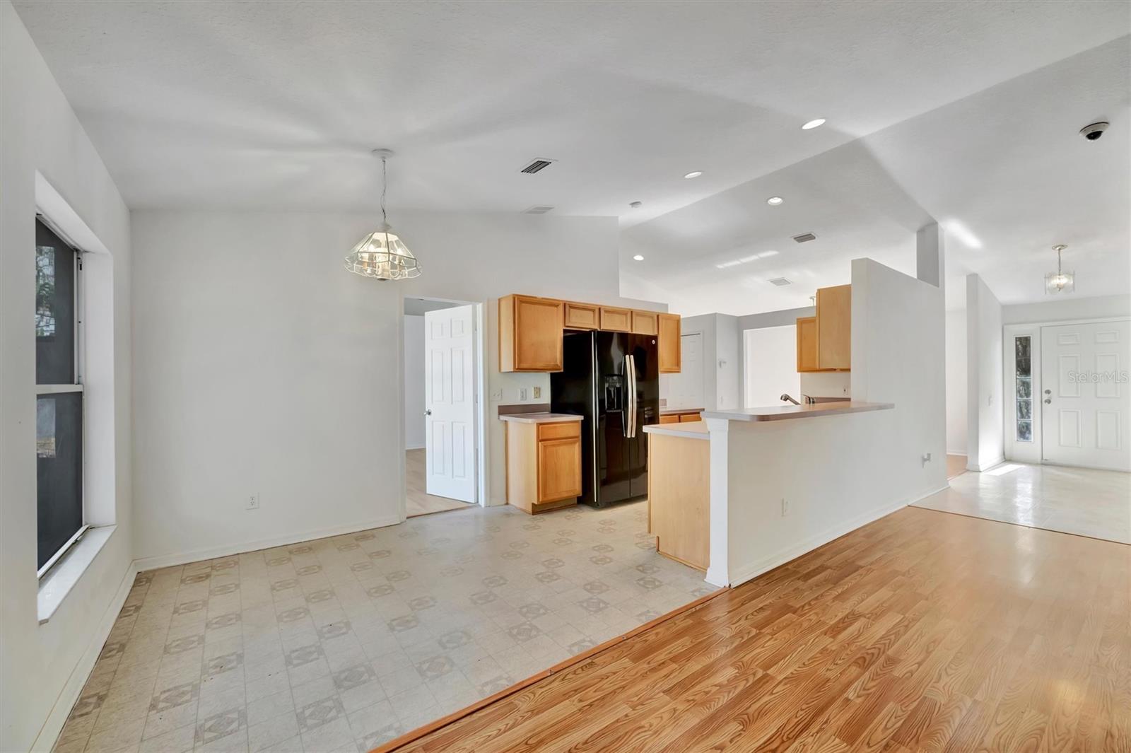 6427 CLAIR SHORE DR, APOLLO BEACH, FL, 33572