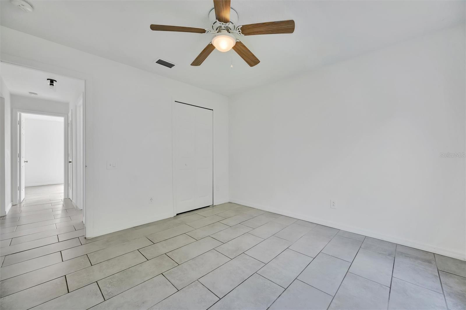 6427 CLAIR SHORE DR, APOLLO BEACH, FL, 33572