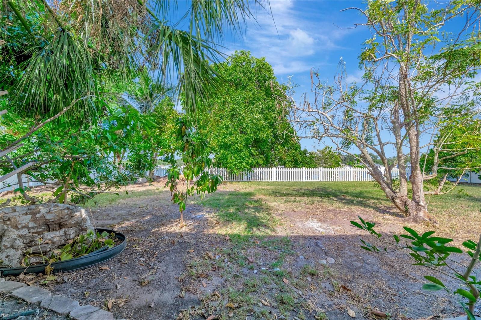 6427 CLAIR SHORE DR, APOLLO BEACH, FL, 33572