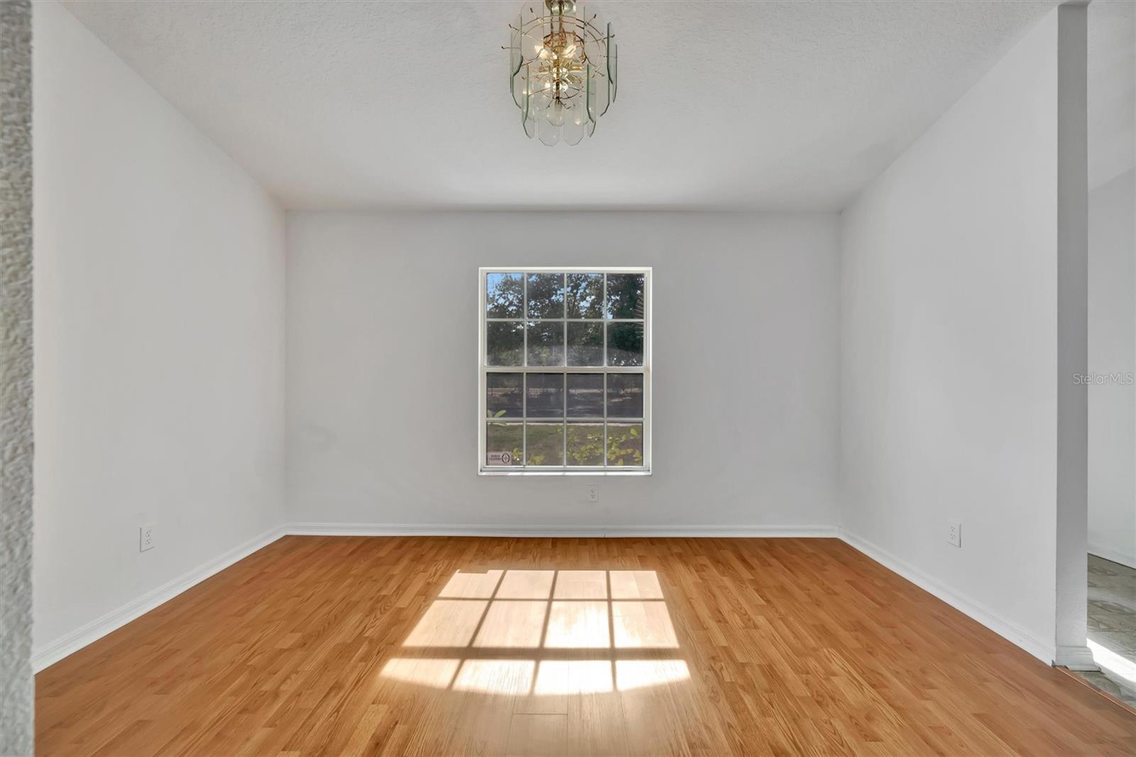 6427 CLAIR SHORE DR, APOLLO BEACH, FL, 33572
