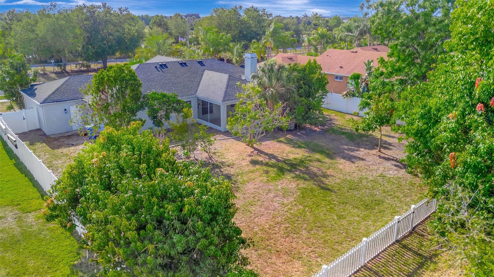 6427 CLAIR SHORE DR, APOLLO BEACH, FL, 33572