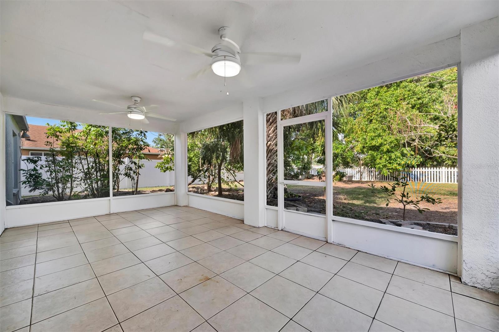 6427 CLAIR SHORE DR, APOLLO BEACH, FL, 33572