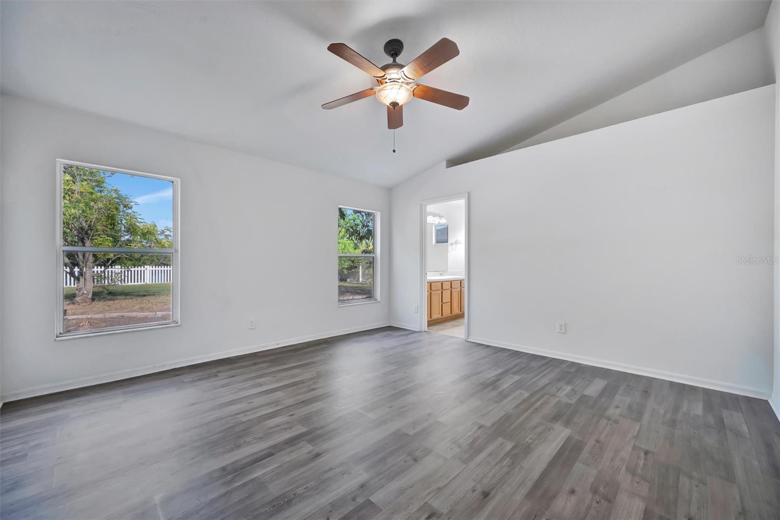 6427 CLAIR SHORE DR, APOLLO BEACH, FL, 33572