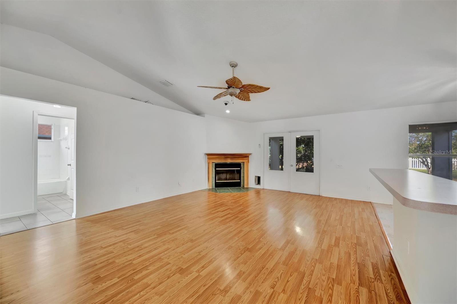 6427 CLAIR SHORE DR, APOLLO BEACH, FL, 33572