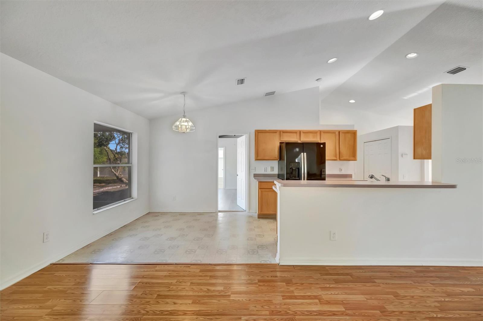 6427 CLAIR SHORE DR, APOLLO BEACH, FL, 33572