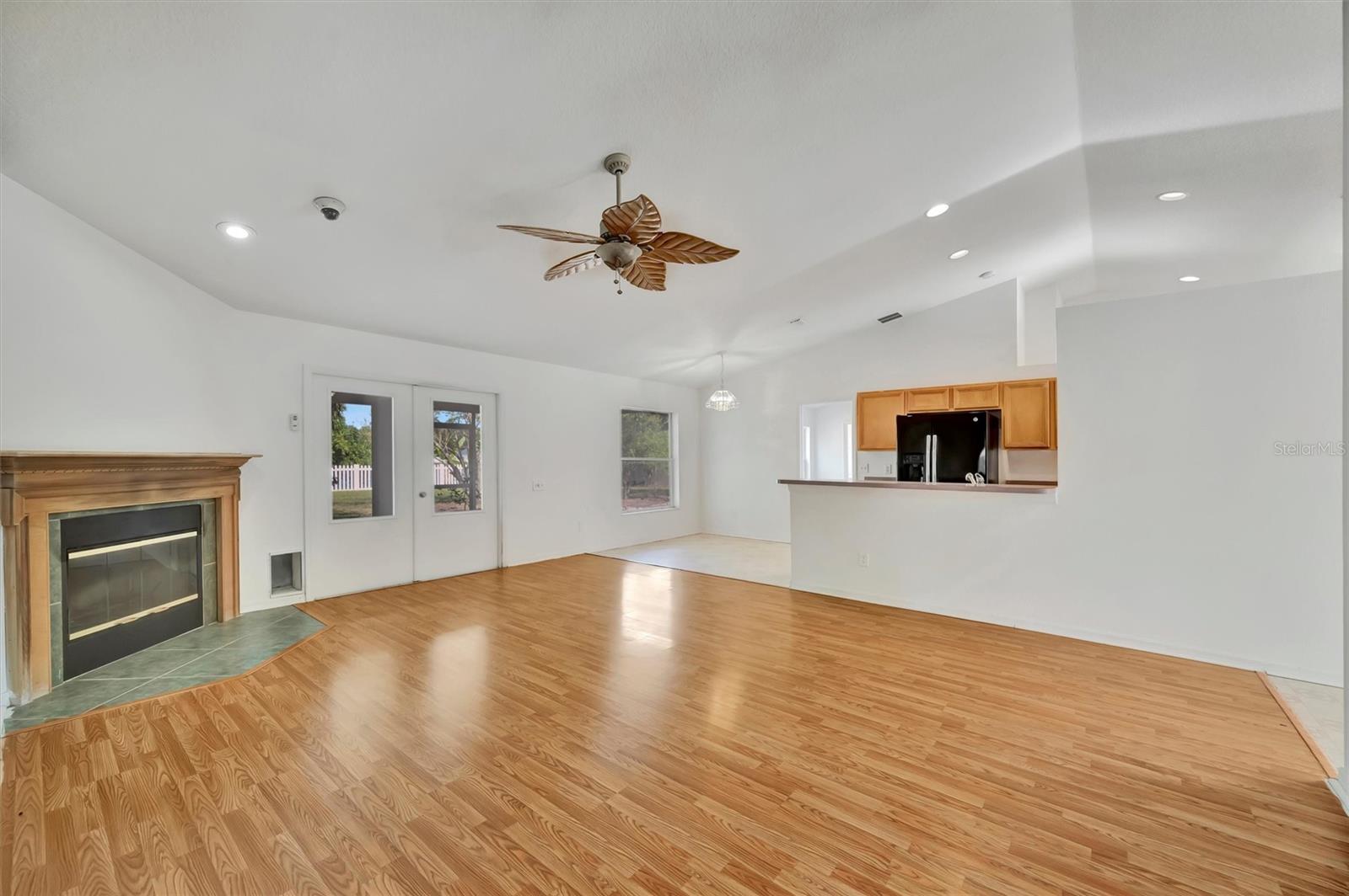 6427 CLAIR SHORE DR, APOLLO BEACH, FL, 33572