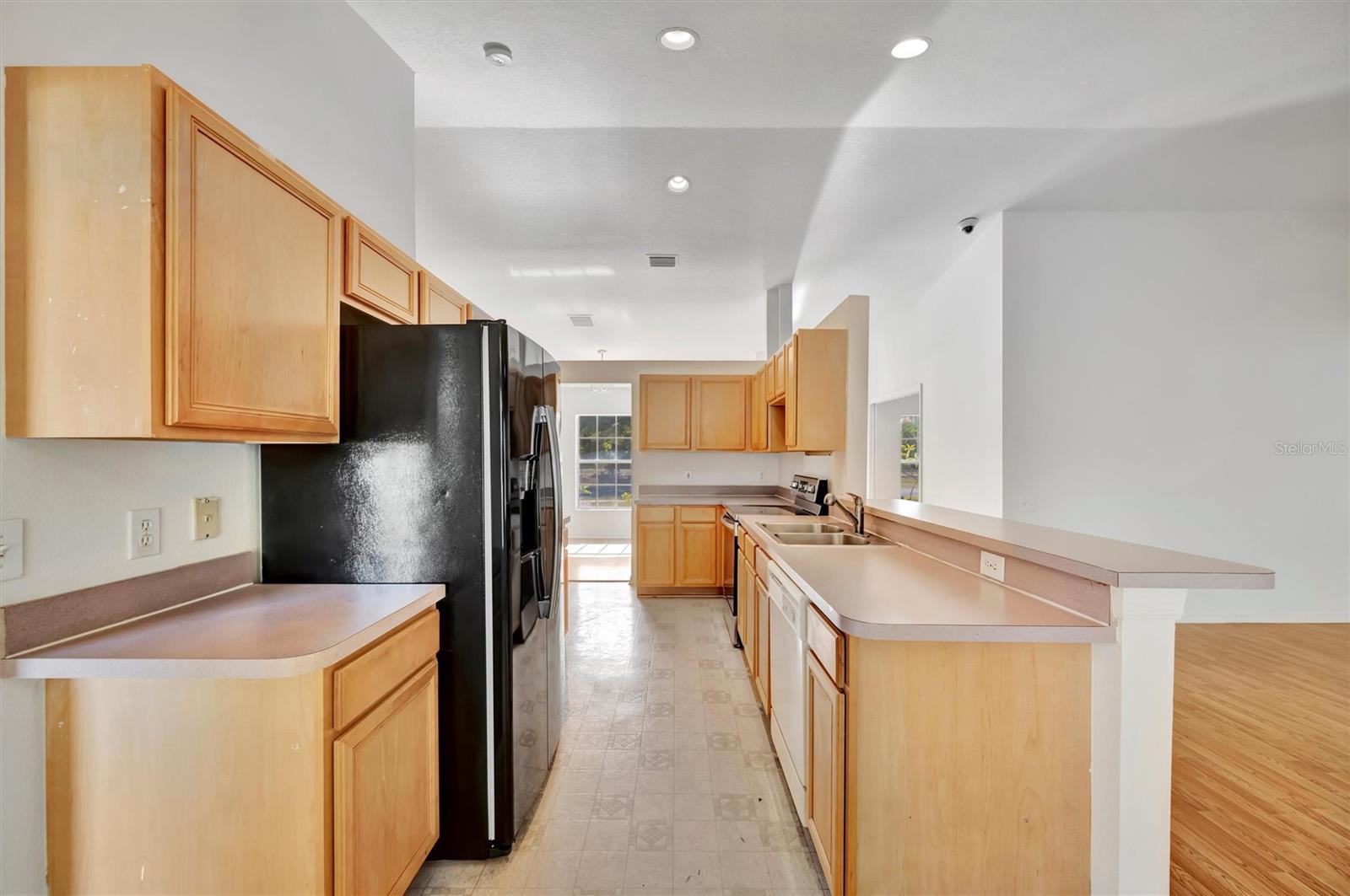 6427 CLAIR SHORE DR, APOLLO BEACH, FL, 33572