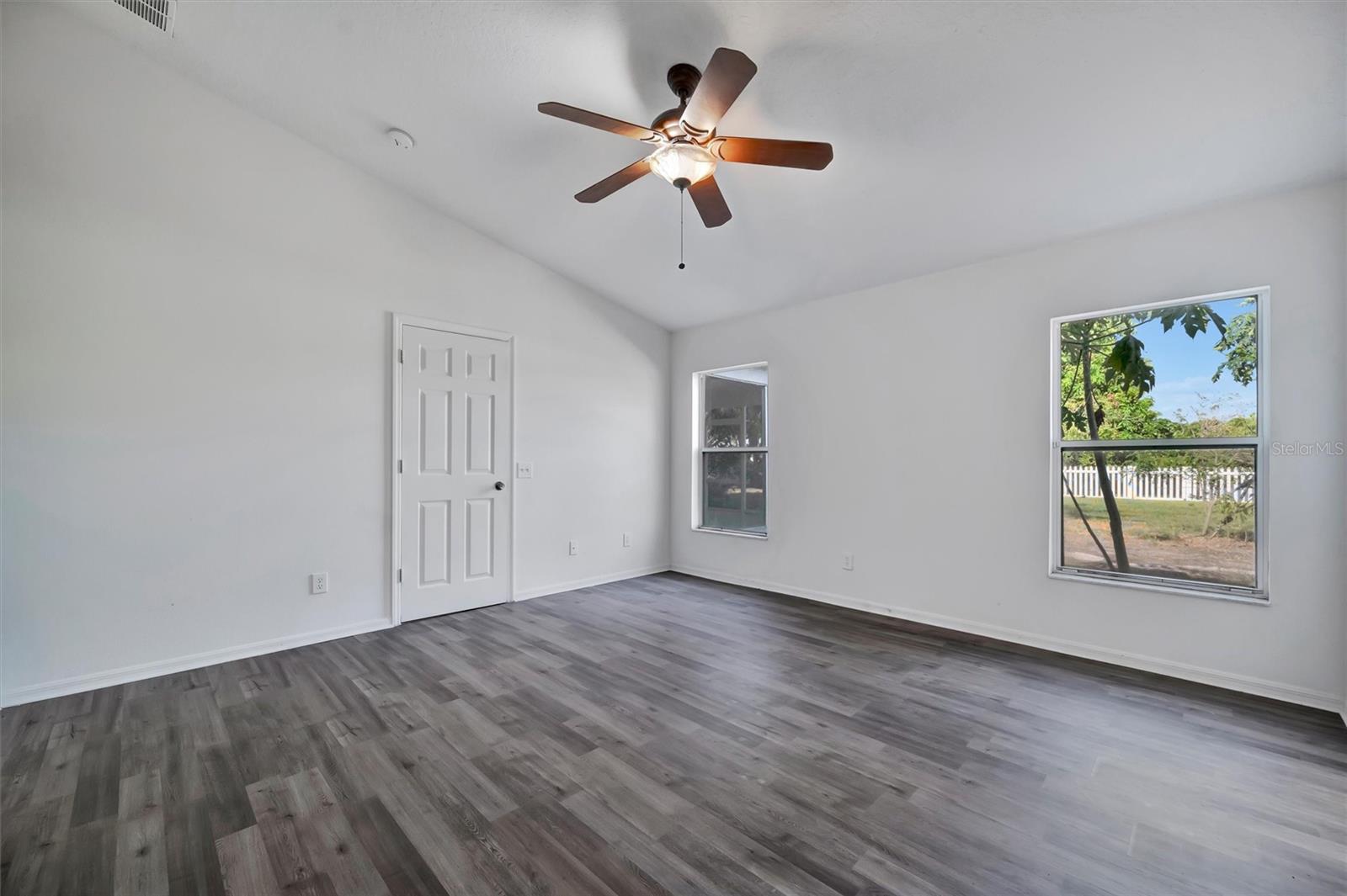 6427 CLAIR SHORE DR, APOLLO BEACH, FL, 33572