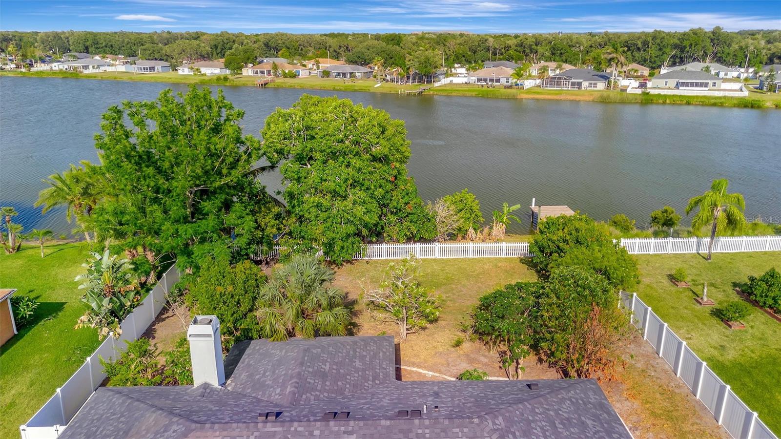 6427 CLAIR SHORE DR, APOLLO BEACH, FL, 33572
