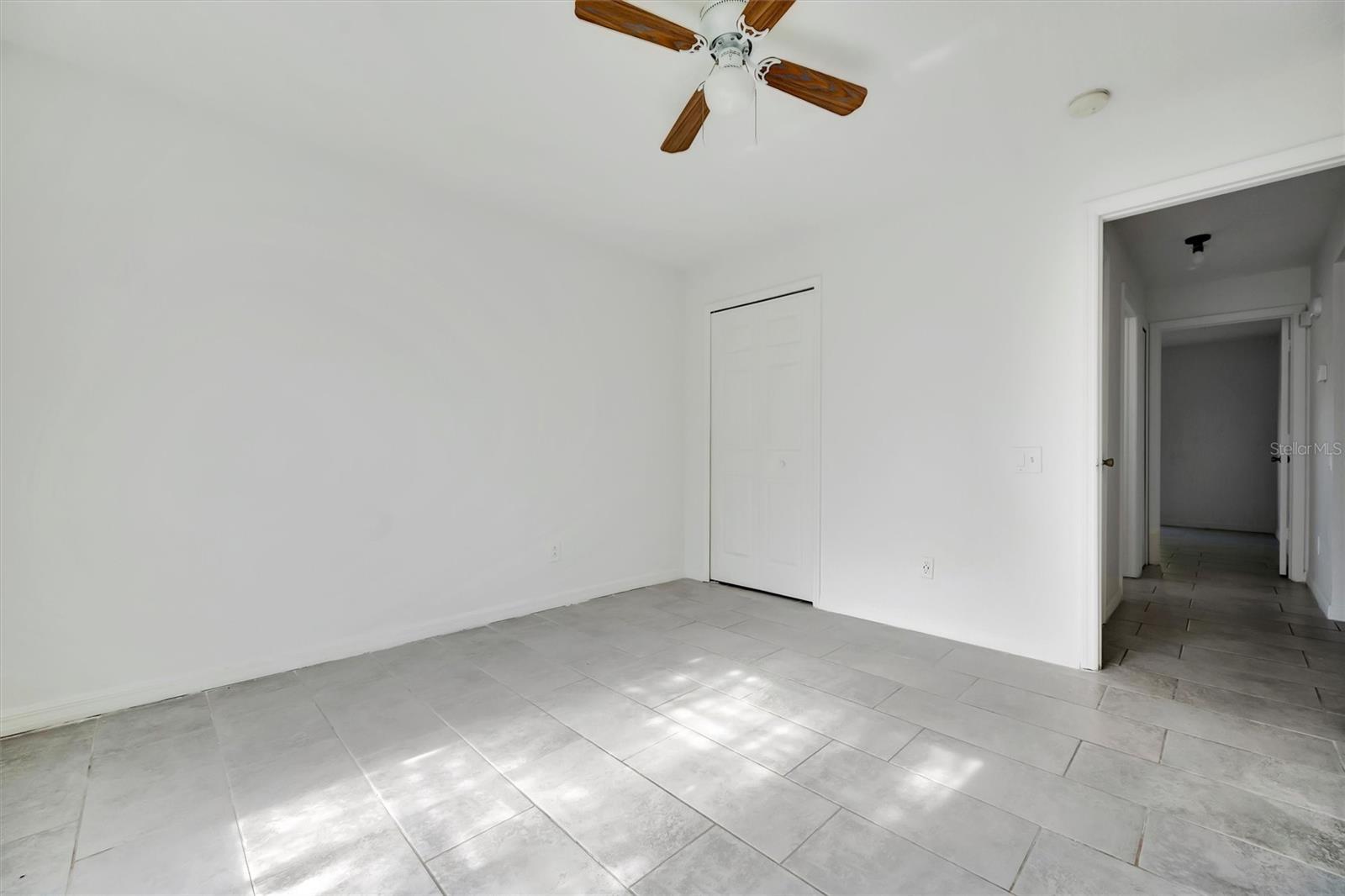 6427 CLAIR SHORE DR, APOLLO BEACH, FL, 33572