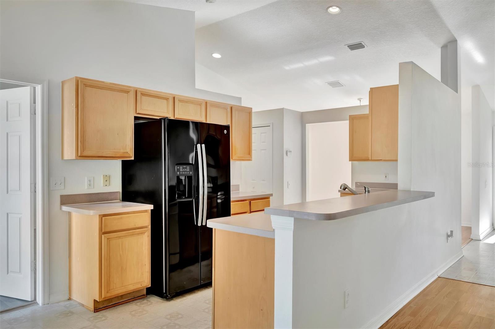 6427 CLAIR SHORE DR, APOLLO BEACH, FL, 33572