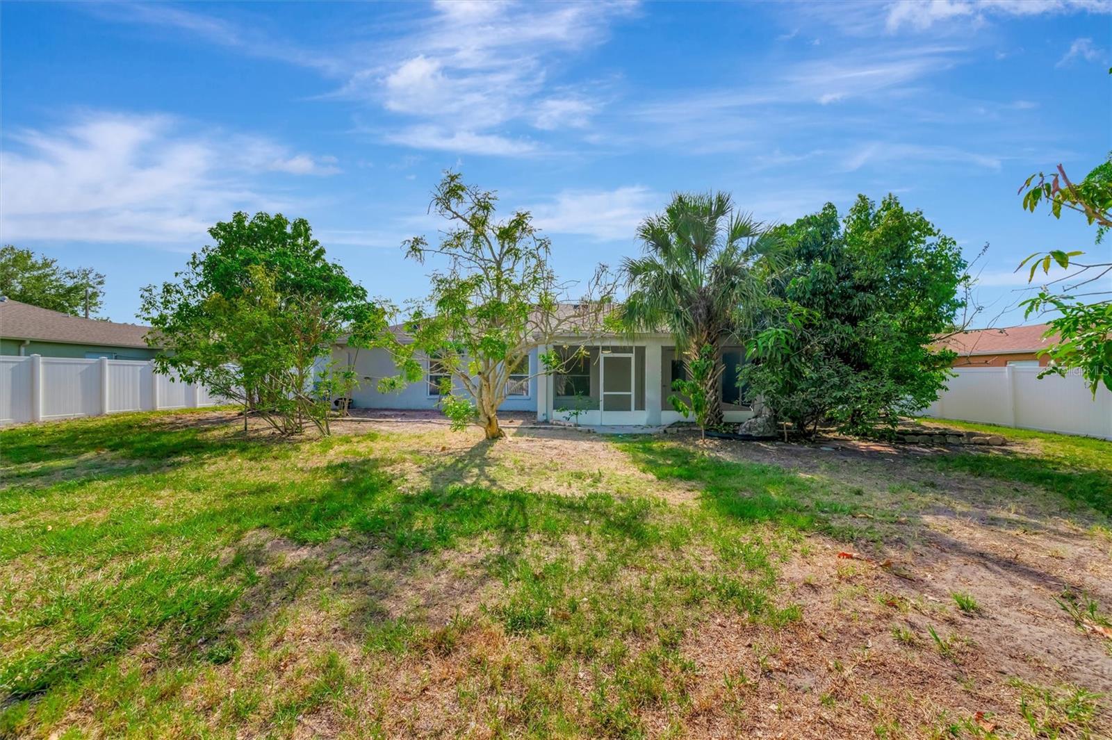 6427 CLAIR SHORE DR, APOLLO BEACH, FL, 33572