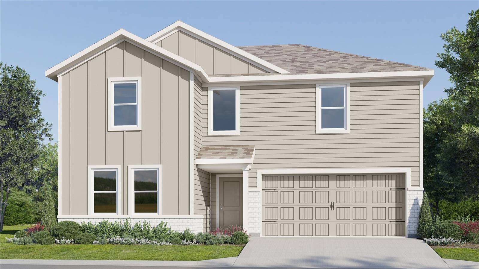 3889 AMERS LOOP, HAINES CITY, FL, 33844