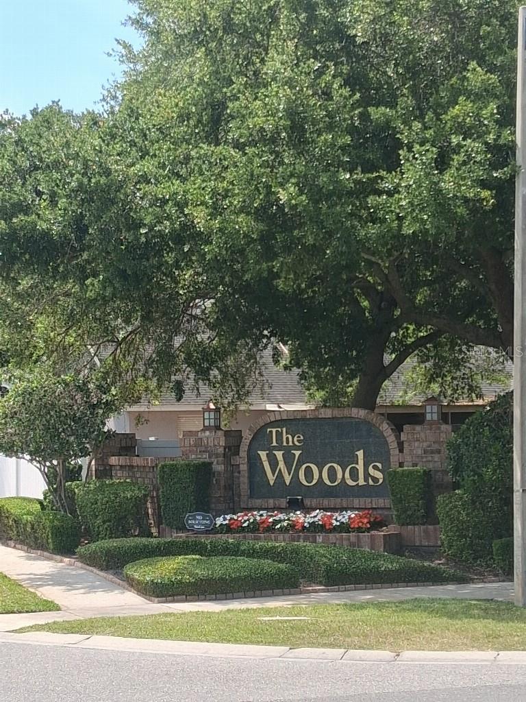 1508 JENNI LEE CT, KISSIMMEE, FL, 34744