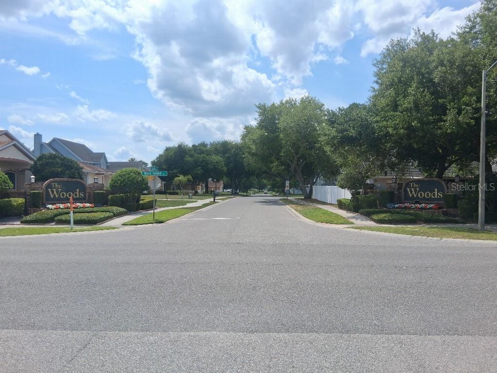 1508 JENNI LEE CT, KISSIMMEE, FL, 34744