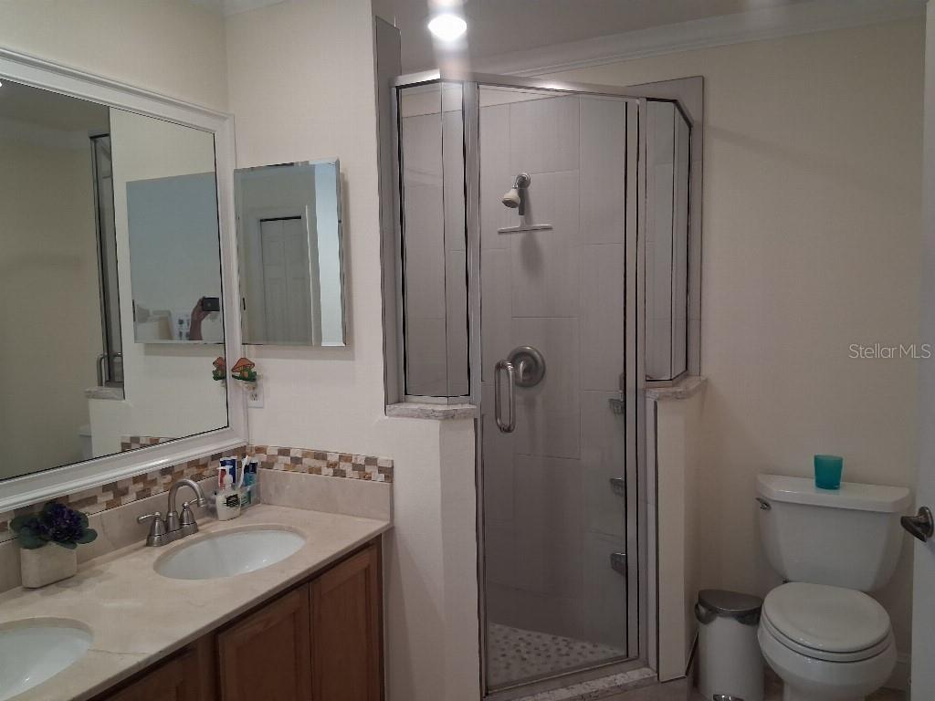 1508 JENNI LEE CT, KISSIMMEE, FL, 34744