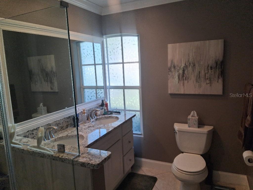 1508 JENNI LEE CT, KISSIMMEE, FL, 34744