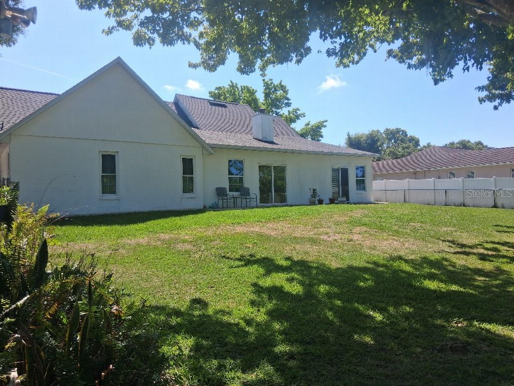 1508 JENNI LEE CT, KISSIMMEE, FL, 34744