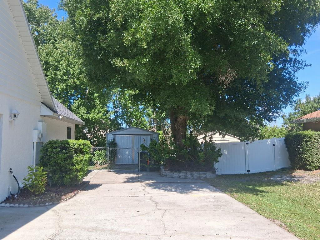 1508 JENNI LEE CT, KISSIMMEE, FL, 34744