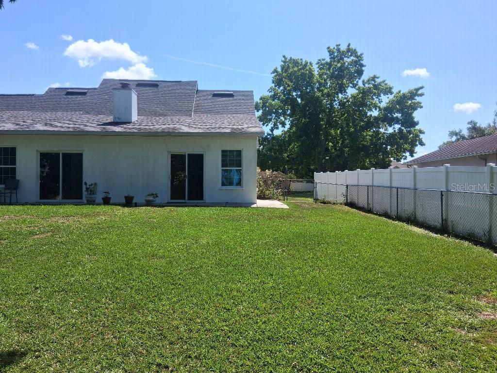 1508 JENNI LEE CT, KISSIMMEE, FL, 34744