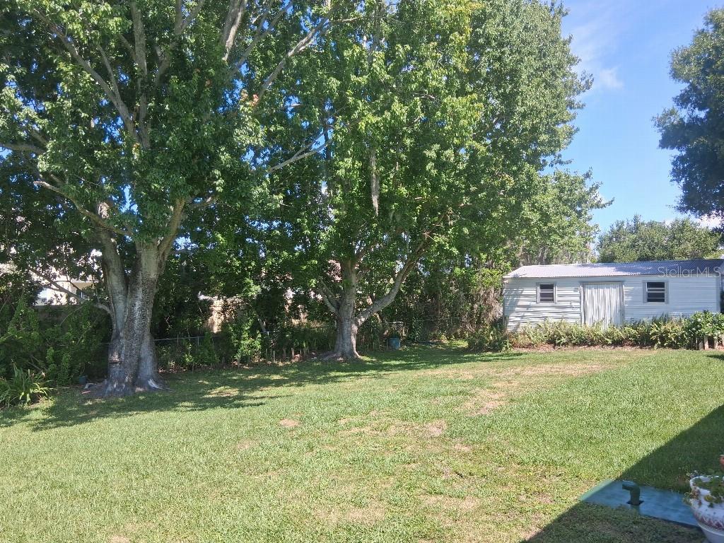 1508 JENNI LEE CT, KISSIMMEE, FL, 34744