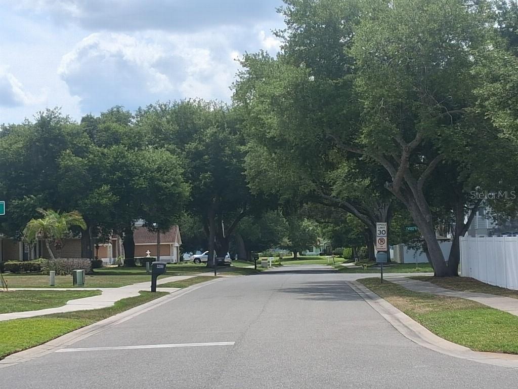 1508 JENNI LEE CT, KISSIMMEE, FL, 34744