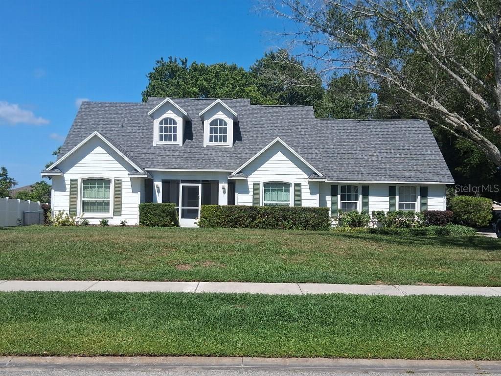 1508 JENNI LEE CT, KISSIMMEE, FL, 34744