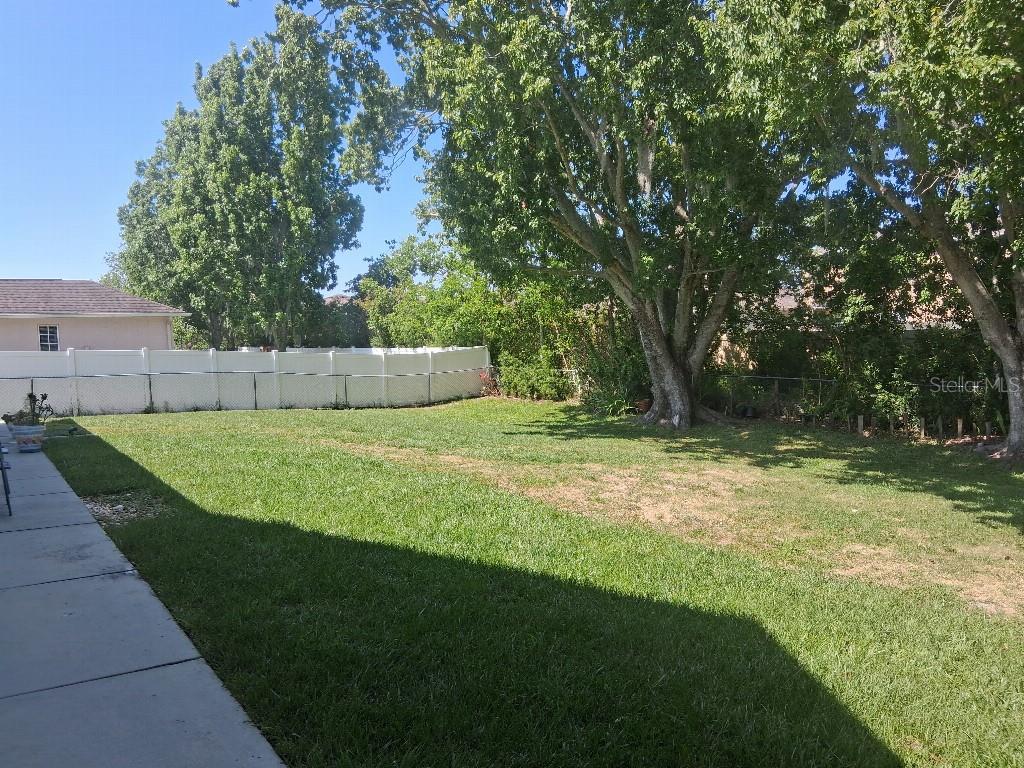 1508 JENNI LEE CT, KISSIMMEE, FL, 34744