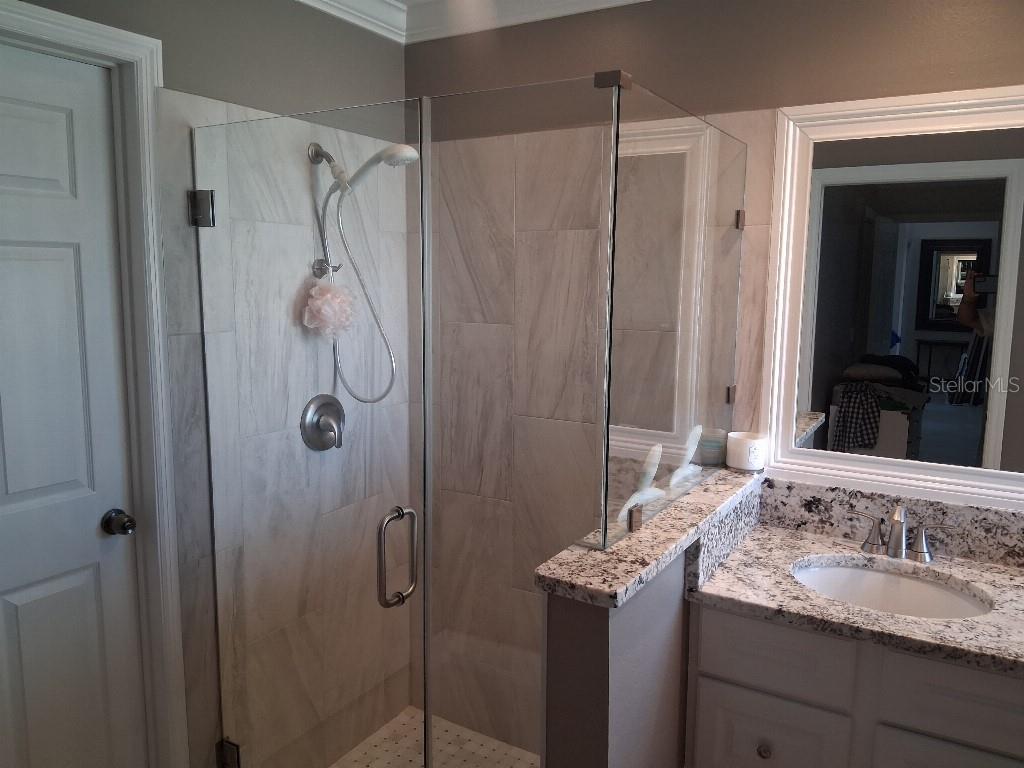 1508 JENNI LEE CT, KISSIMMEE, FL, 34744
