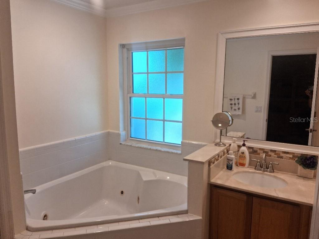 1508 JENNI LEE CT, KISSIMMEE, FL, 34744