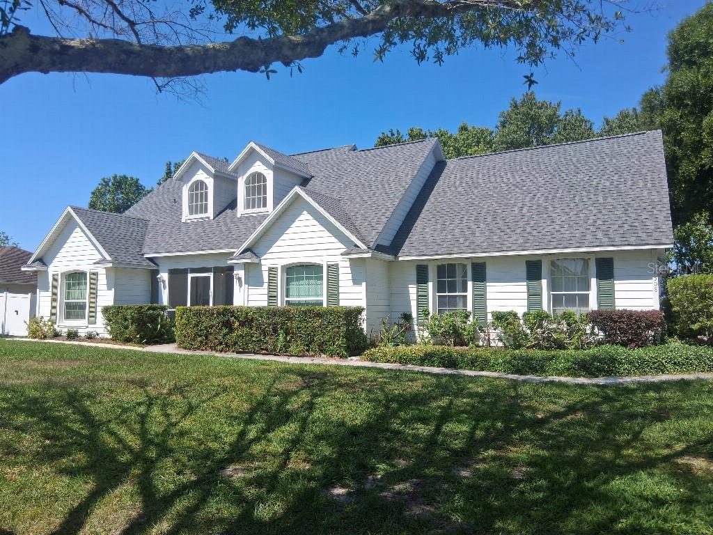 1508 JENNI LEE CT, KISSIMMEE, FL, 34744