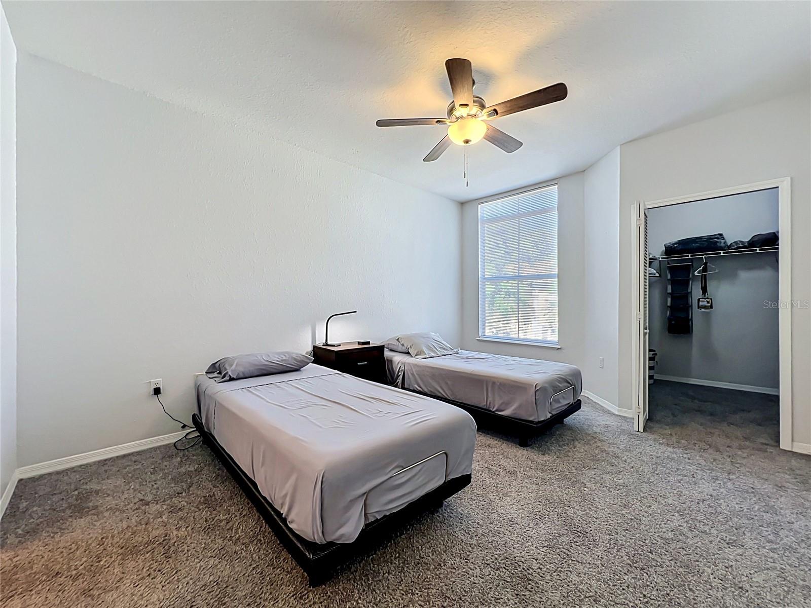 1150 LAKE SHADOW CIR #3304, MAITLAND, FL, 32751