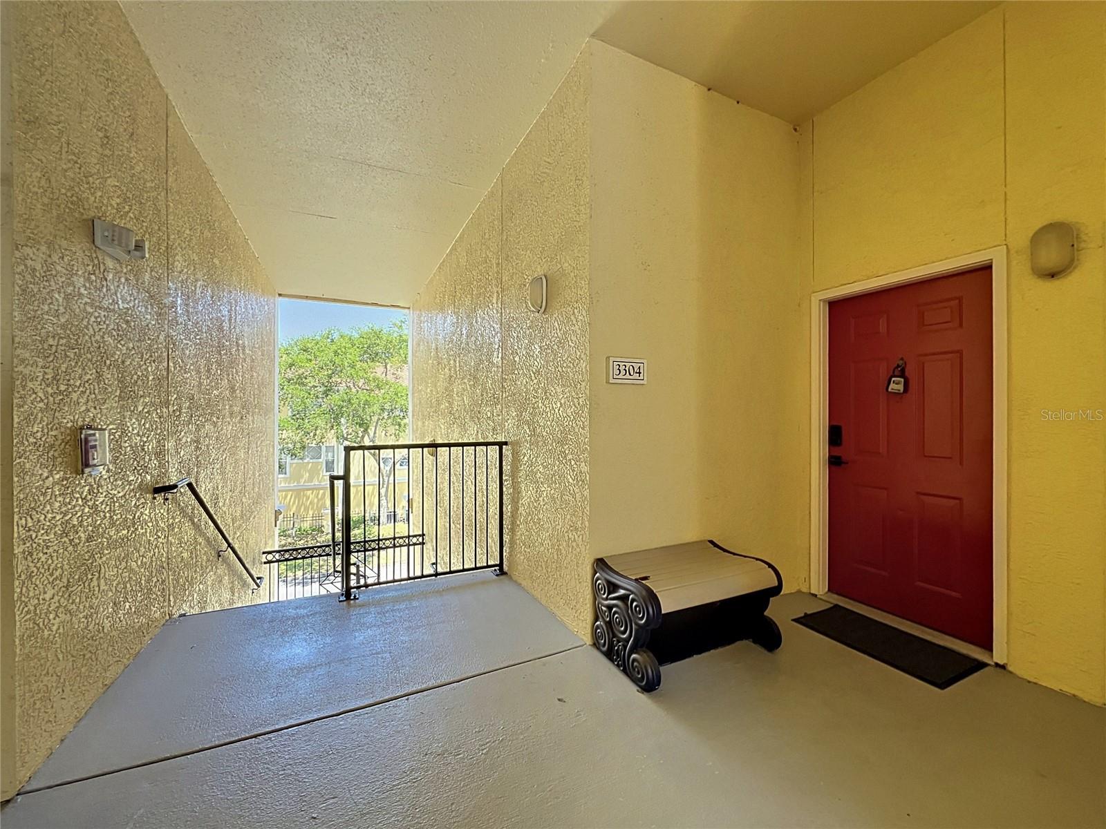 1150 LAKE SHADOW CIR #3304, MAITLAND, FL, 32751