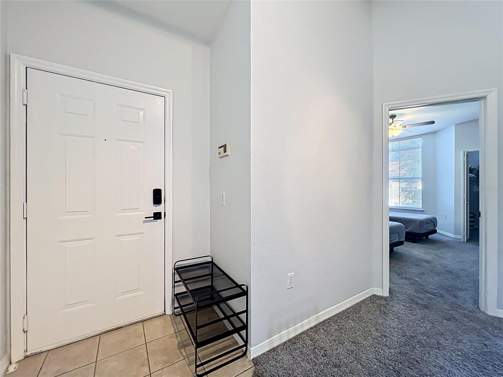 1150 LAKE SHADOW CIR #3304, MAITLAND, FL, 32751