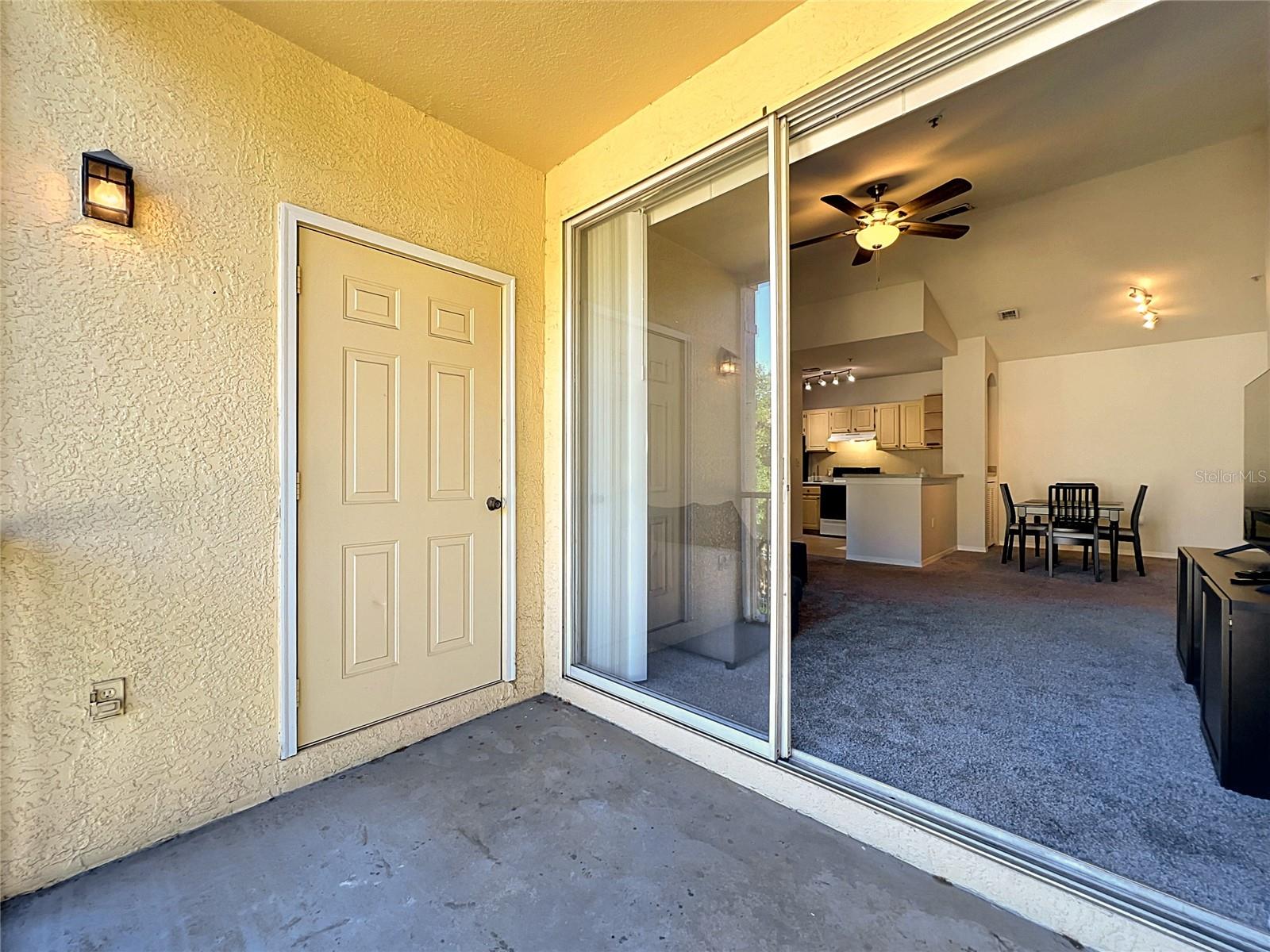 1150 LAKE SHADOW CIR #3304, MAITLAND, FL, 32751