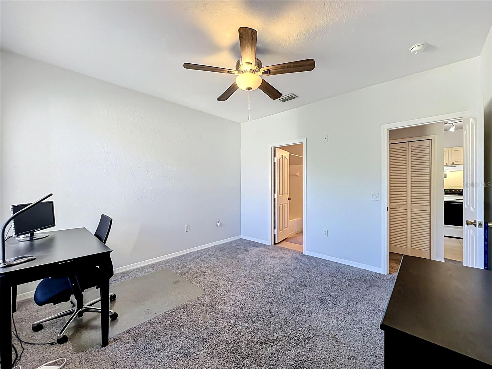 1150 LAKE SHADOW CIR #3304, MAITLAND, FL, 32751