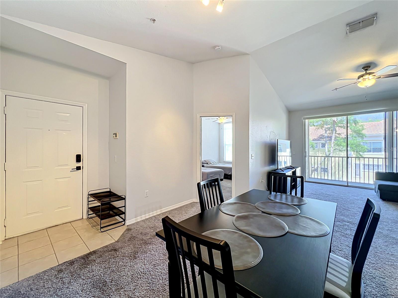 1150 LAKE SHADOW CIR #3304, MAITLAND, FL, 32751