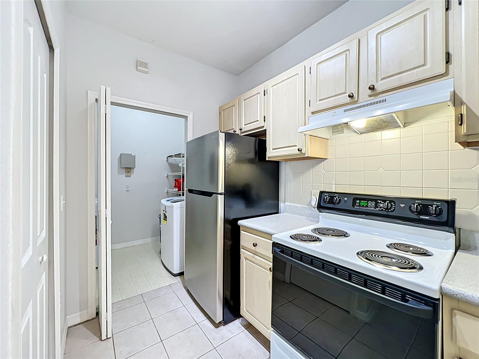 1150 LAKE SHADOW CIR #3304, MAITLAND, FL, 32751