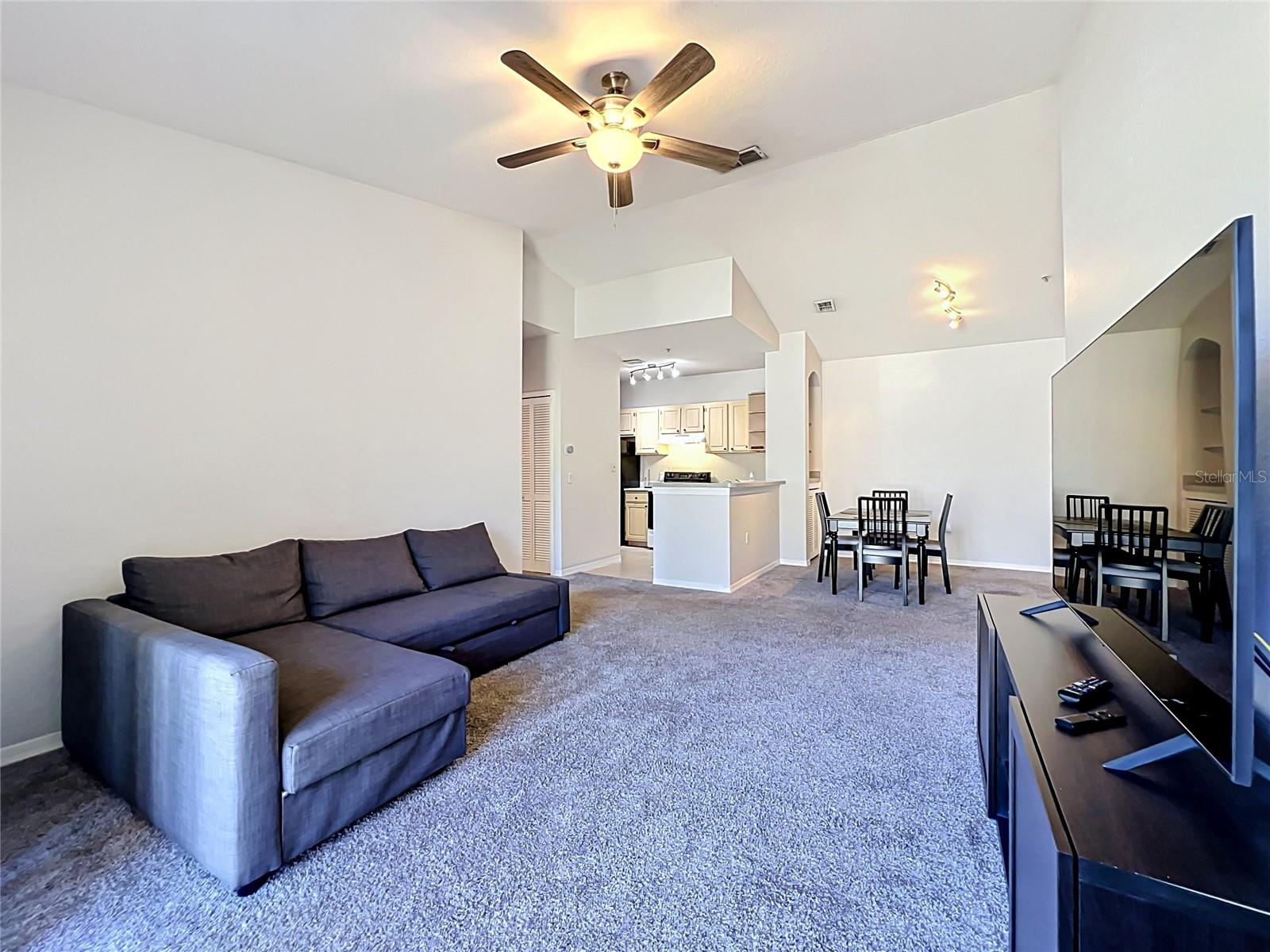 1150 LAKE SHADOW CIR #3304, MAITLAND, FL, 32751