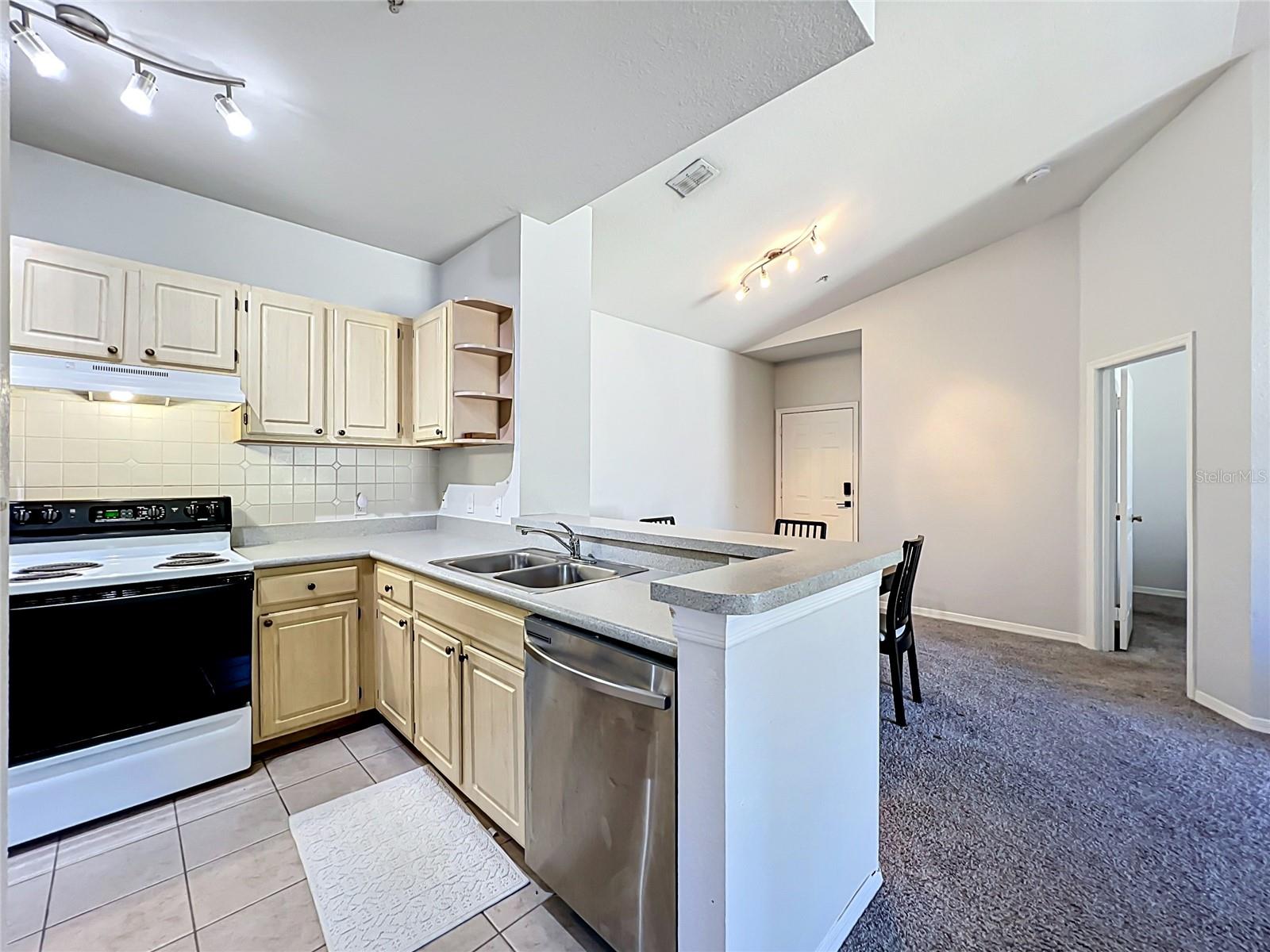 1150 LAKE SHADOW CIR #3304, MAITLAND, FL, 32751